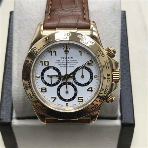 men's rolex for sale near me|pre owned rolex for sale.